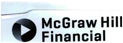 Trademark McGraw Hill Financial