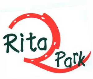 Trademark RITA PARK