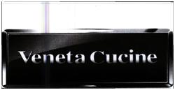 Trademark VENETA CUCINE