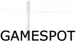 Trademark GAMESPOT