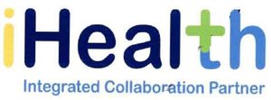 Trademark Health Integrated Collaboration Partner