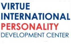 Trademark VIRTUE INTERNATIONAL PERSONALITY DEVELOPMENT CENTER