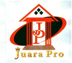 Trademark JUARA PRO