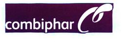 Trademark Combiphar+ Logo C