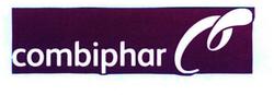 Trademark Combiphar+ Logo C