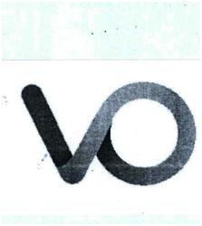 Trademark Logo VO