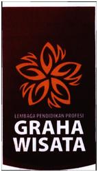 Trademark GRAHA WISATA (+Logo)