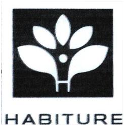 Trademark HABITURE