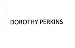 Trademark DOROTHY PERKINS