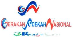 Trademark GERAKAN SEDEKAH NASIONAL