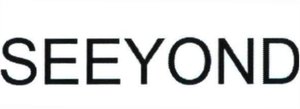 Trademark SEEYOND
