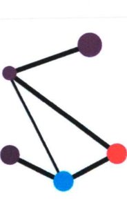 Trademark SEEYOND (logo)