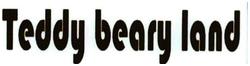 Trademark TEDDY BEARY LAND