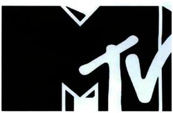 Trademark MTV