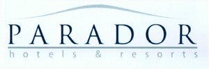 Trademark PARADOR HOTELS & RESORTS