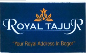 Trademark ROYAL TAJUR