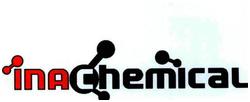 Trademark INACHEMICAL + LOGO