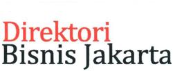 Trademark Direktori Bisnis Jakarta