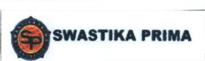 Trademark SWASTIKA PRIMA