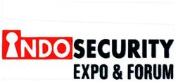 Trademark INDOSECURITY EXPO & FORUM