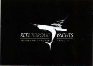 Trademark Reel Toraue Yachts + Lukisan