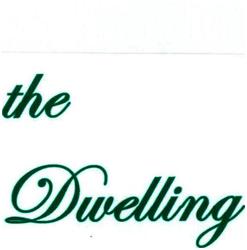 Trademark the Dwelling