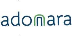 Trademark ADONARA