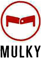 Trademark MULKY