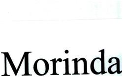 Trademark Morinda