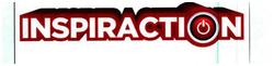 Trademark INSPIRACTION & LOGO