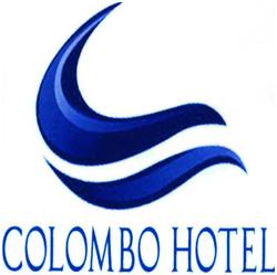 Trademark COLOMBO HOTEL