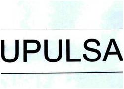 Trademark UPULSA