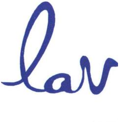 Trademark LAV