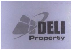 Trademark DELI PROPERTY