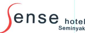 Trademark SENSE HOTEL