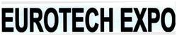 Trademark EUROTECH EXPO