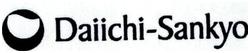 Trademark Daiichi-Sankyo