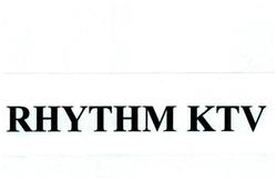 Trademark RHYTHM KTV