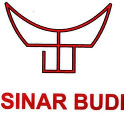 Trademark SINAR BUDI