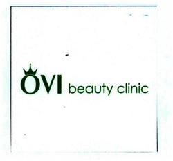 Trademark Ovi Beauty Clinic