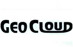 Trademark GEO CLOUD