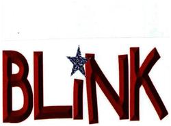 Trademark BLINK