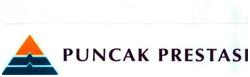 Trademark PUNCAK PRESTASI