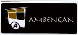 Trademark AMBENGAN