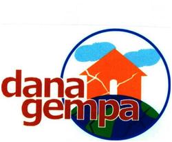 Trademark DANA GEMPA