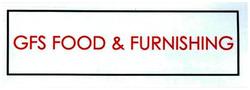 Trademark GFS FOOD & FURNISHING