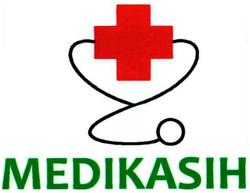 Trademark MEDIKASIH