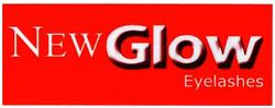 Trademark NEWGLOW