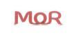 Trademark MOR
