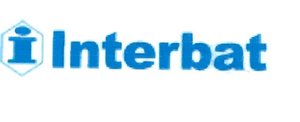 Trademark INTERBAT + LOGO